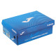 Кросівки дитячі Joma SPEED JR 2501 JSPEEW2501V розмір 30-37 чорний