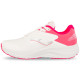 Кросівки дитячі Joma SPEED JR 2502 JSPEEW2502 розмір 31-38 білий-рожевий