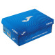 Дитячі кросівки Joma TORNADO JTORNAW2403V розмір 26-34 темно-синій-червоний