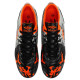 Бутси футбольні Aikesa JY-01-39-42 розмір 39-42 кольори в асортименті