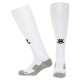 Гетри KELME LIGA K15Z908-9103 розмір M-XL білий-чорний