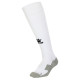Гетри KELME LIGA K15Z908-9103 розмір M-XL білий-чорний