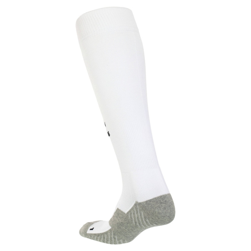 Гетри KELME LIGA K15Z908-9103 розмір M-XL білий-чорний