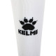 Гетри KELME LIGA K15Z908-9103 розмір M-XL білий-чорний