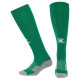 Гетри KELME LIGA K15Z908-9318 розмір M-XL зелений-білий