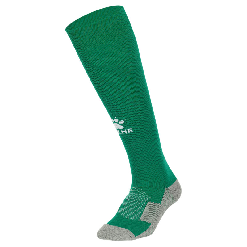 Гетри KELME LIGA K15Z908-9318 розмір M-XL зелений-білий