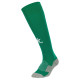Гетри KELME LIGA K15Z908-9318 розмір M-XL зелений-білий