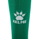 Гетри KELME LIGA K15Z908-9318 розмір M-XL зелений-білий