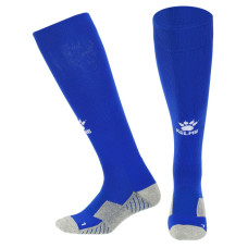 Гетри KELME LIGA K15Z908-9409 розмір M-XL синій-білий