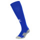 Гетри KELME LIGA K15Z908-9409 розмір M-XL синій-білий