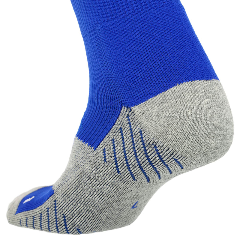 Гетри KELME LIGA K15Z908-9409 розмір M-XL синій-білий