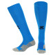 Гетри KELME LIGA K15Z908-9450 розмір M-XL синій-чорний