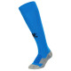Гетри KELME LIGA K15Z908-9450 розмір M-XL синій-чорний