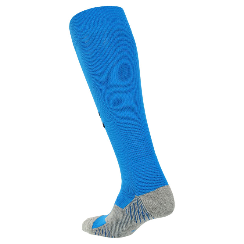 Гетри KELME LIGA K15Z908-9450 розмір M-XL синій-чорний