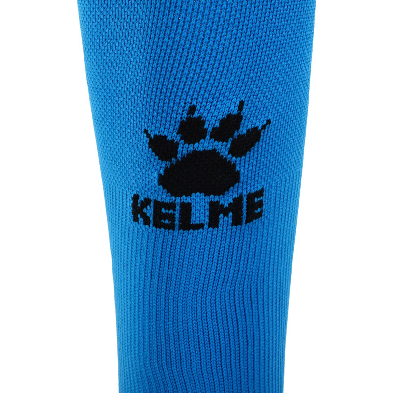 Гетри KELME LIGA K15Z908-9450 розмір M-XL синій-чорний