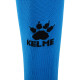 Гетри KELME LIGA K15Z908-9450 розмір M-XL синій-чорний