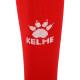 Гетри KELME LIGA K15Z908-9610 розмір M-XL червоний-білий