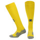 Гетри KELME LIGA K15Z908-9714 розмір M-XL жовтий-синій