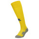 Гетри KELME LIGA K15Z908-9714 розмір M-XL жовтий-синій