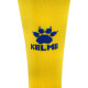 Гетри KELME LIGA K15Z908-9714 розмір M-XL жовтий-синій