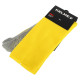 Гетри KELME LIGA K15Z908-9714 розмір M-XL жовтий-синій