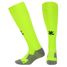 Гетри KELME LIGA K15Z908-9933 розмір M-XL салатовий