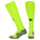 Гетри KELME LIGA K15Z908-9933 розмір M-XL салатовий