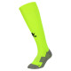 Гетри KELME LIGA K15Z908-9933 розмір M-XL салатовий