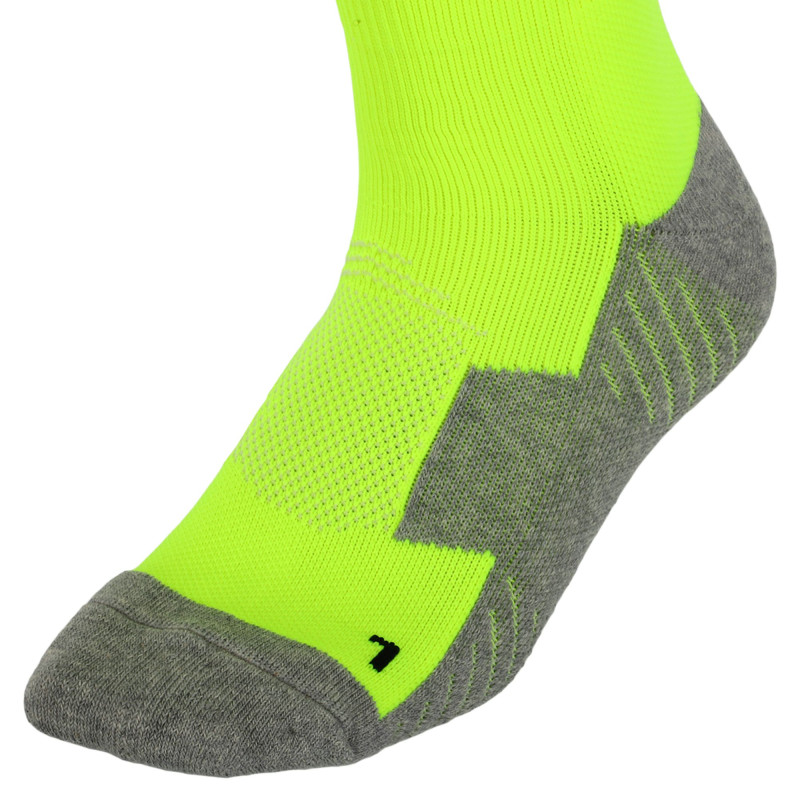 Гетри KELME LIGA K15Z908-9933 розмір M-XL салатовий