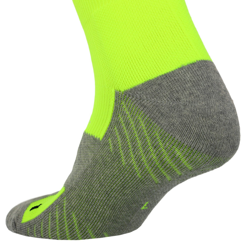Гетри KELME LIGA K15Z908-9933 розмір M-XL салатовий