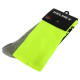 Гетри KELME LIGA K15Z908-9933 розмір M-XL салатовий