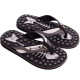 В'єтнамки для хлопчиків KITO KCE766-BLACK розмір 32-35 чорний