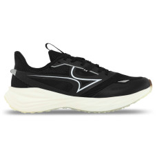 Кросівки Health KMRUN розмір 36-45 чорний