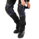 Мотонаколінники KOL-3 2шт кольори в асортименті