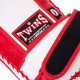 Пади для тайського боксу Тай-педи TWINS KPL14 18x32x6см 1шт кольори в асортименті