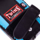 Пади для тайського боксу Тай-педи TWINS KPL14 18x32x6см 1шт кольори в асортименті