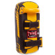 Пади для тайського боксу Тай-педи TWINS KPL2-L 20x41x6см 1шт кольори в асортименті