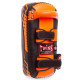 Пади для тайського боксу Тай-педи TWINS KPL2-L 20x41x6см 1шт кольори в асортименті