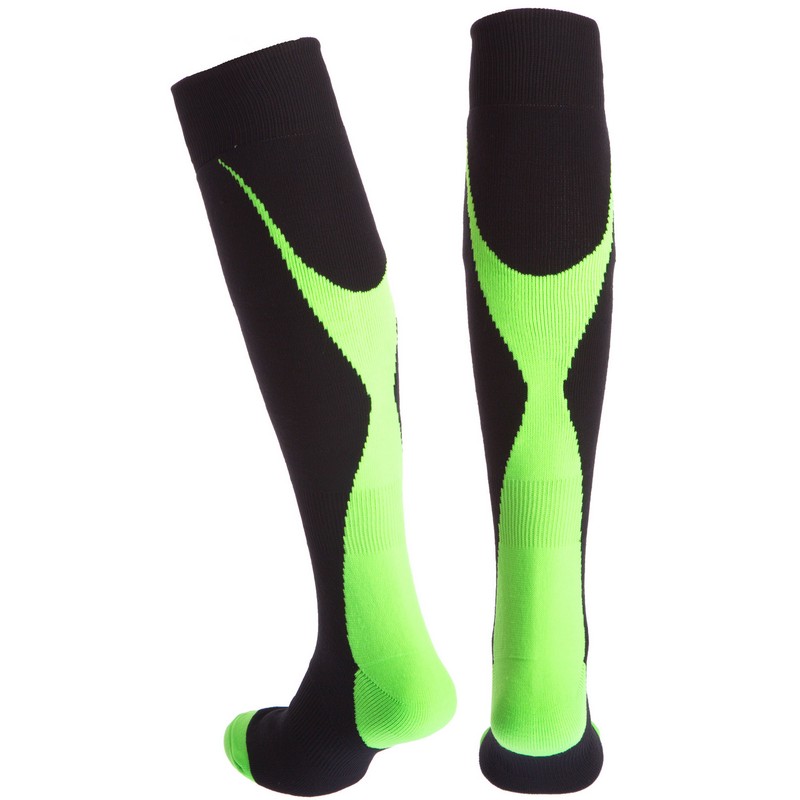 Гетри NORVA KS-04L розмір 40-45 кольори в асортименті