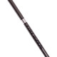 Кий більярдний для пулу двоскладовий розбірний MIZERA CARBON KS-4041 145x1,2см кольори в асортименті