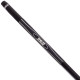 Кий більярдний для пулу двоскладовий розбірний MIZERA CARBON KS-4041 145x1,2см кольори в асортименті