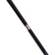 Кий більярдний для пулу двоскладовий розбірний MIZERA CARBON KS-4041 145x1,2см кольори в асортименті
