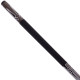 Кий більярдний для пулу двоскладовий розбірний MIZERA CARBON KS-4041 145x1,2см кольори в асортименті