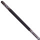 Кий більярдний для пулу двоскладовий розбірний MIZERA CARBON KS-4041 145x1,2см кольори в асортименті