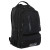 Чорний 