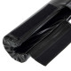 Накладка на гриф штанги пом'якшувальна BARBELL PAD EZOUS L-01 чорний