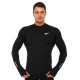 Лонгслів компресійний спортивний JASON L-809-2 M-2XL кольори в асортименті