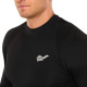 Лонгслів компресійний спортивний JASON L-809-2 M-2XL кольори в асортименті