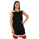Форма баскетбольна майка та шорти LIDONG L050 3XS-6XL кольори в асортименті