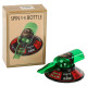 Гра настільна Пляшечка Spin the Bottle SP-Sport LB050